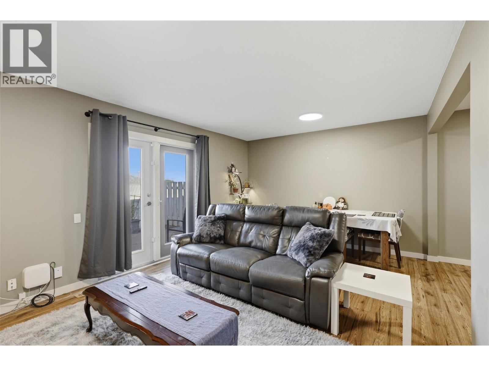 #309 1780 Springview Place - 20
