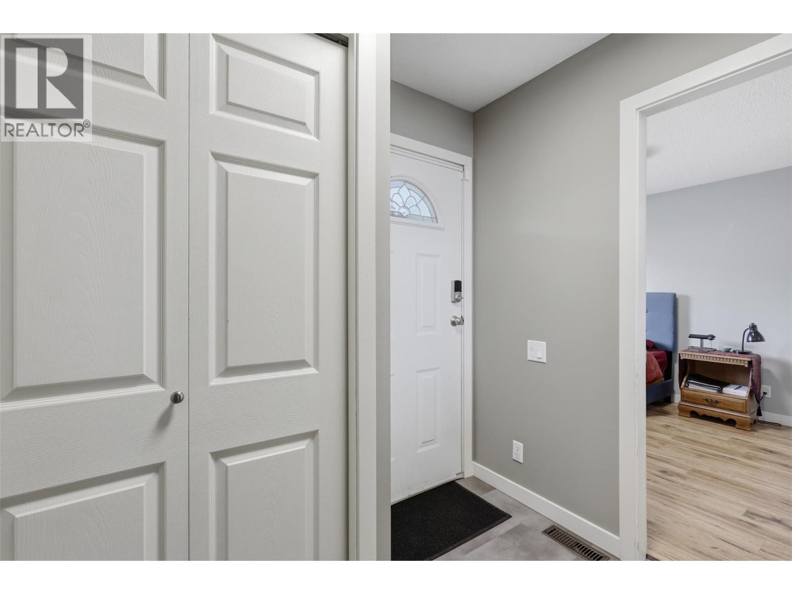 #309 1780 Springview Place - 4