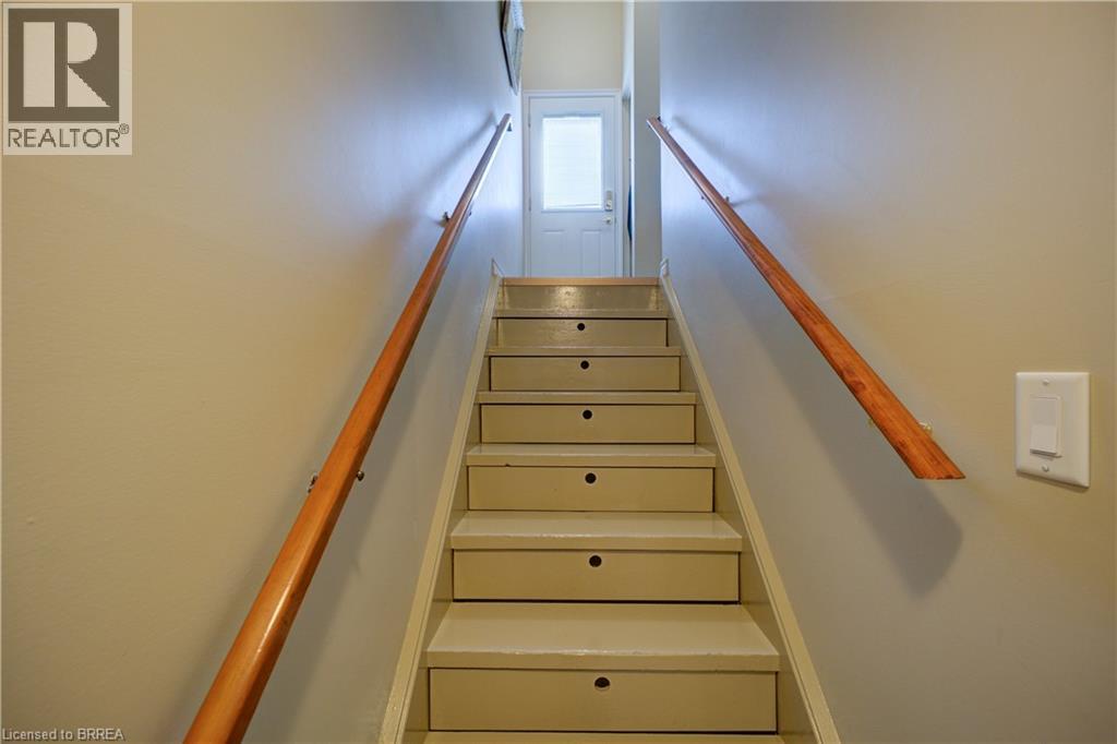 83 EVELYN Street - 20