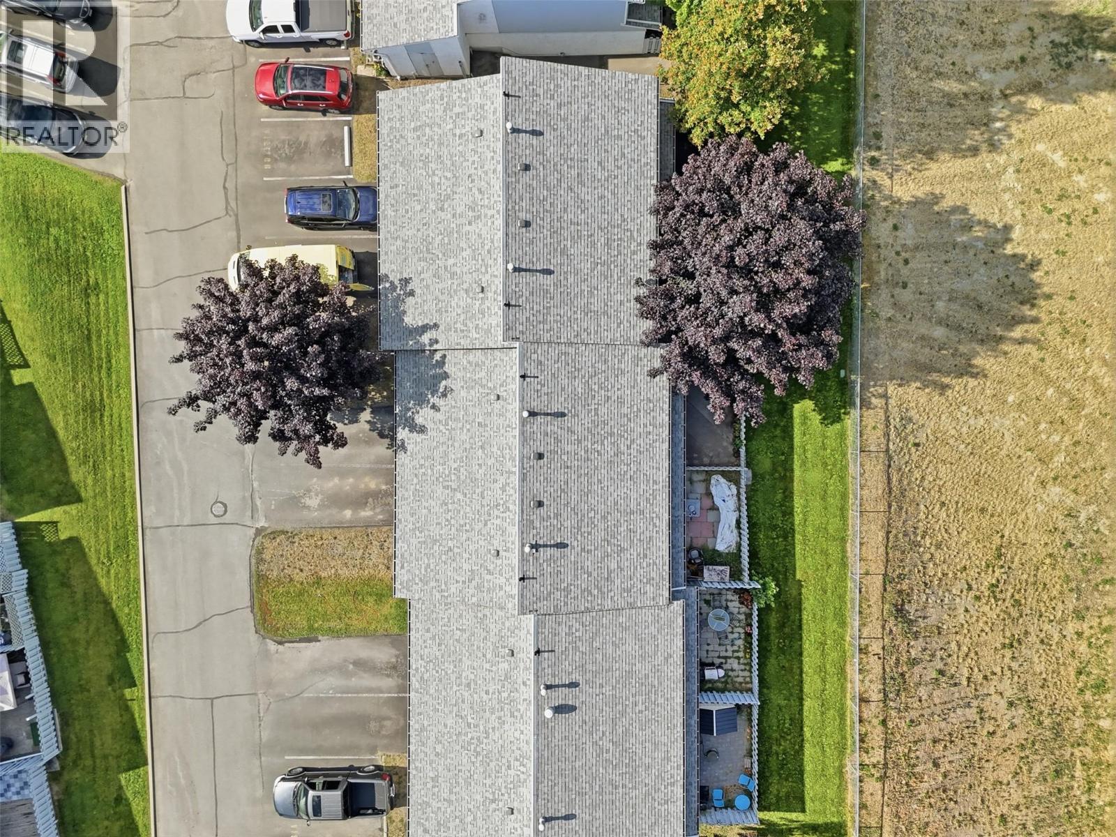 #309 1780 Springview Place - 37