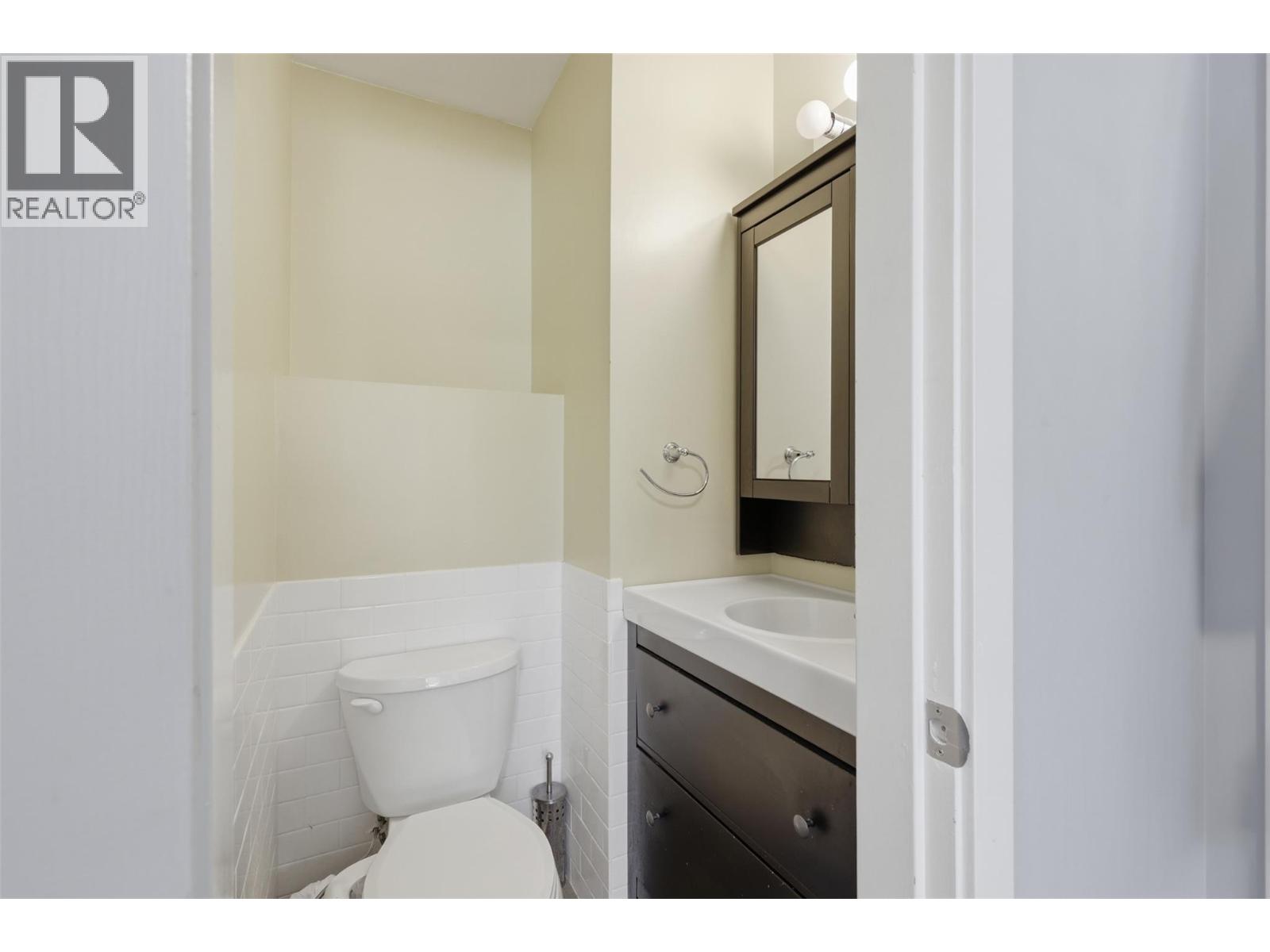 #309 1780 Springview Place - 8