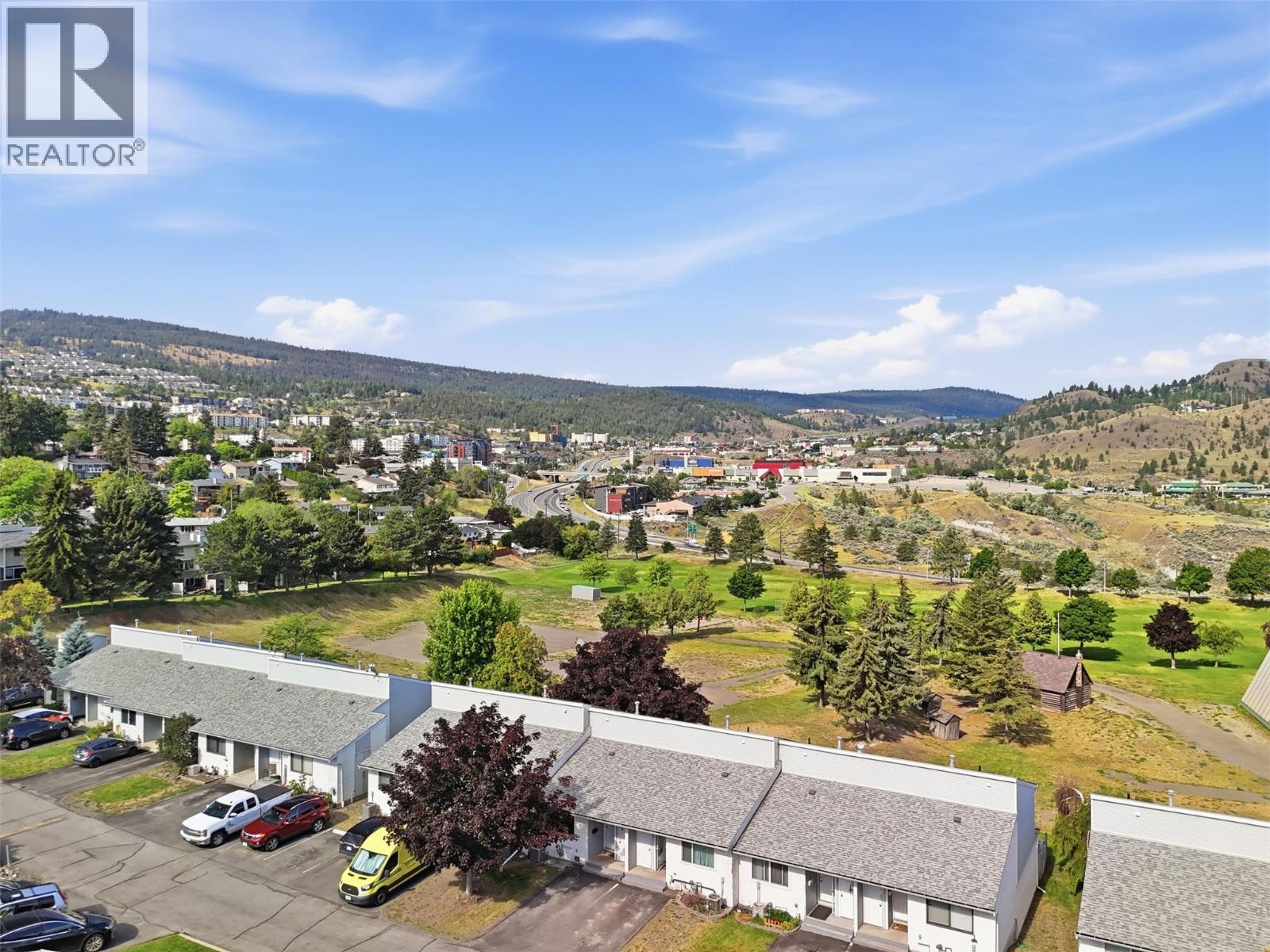 #309 1780 Springview Place - 38