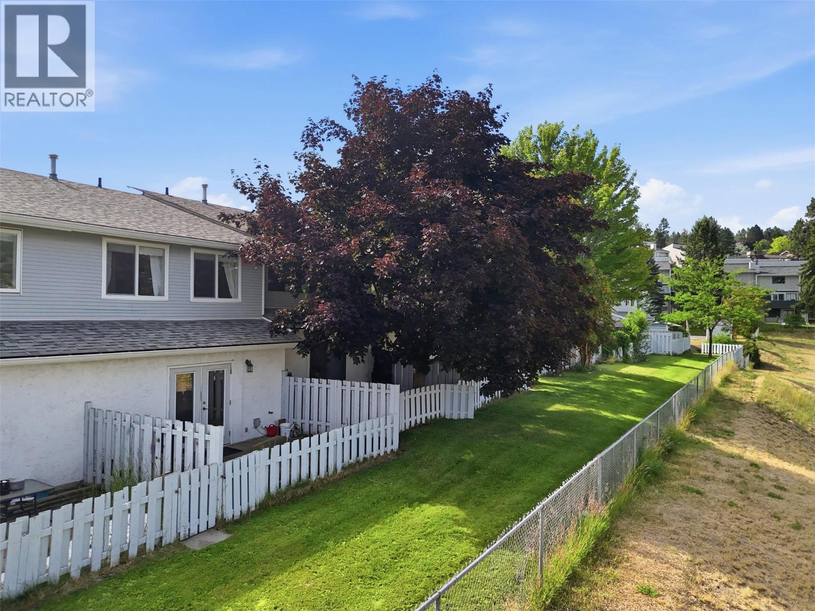 #309 1780 Springview Place - 33