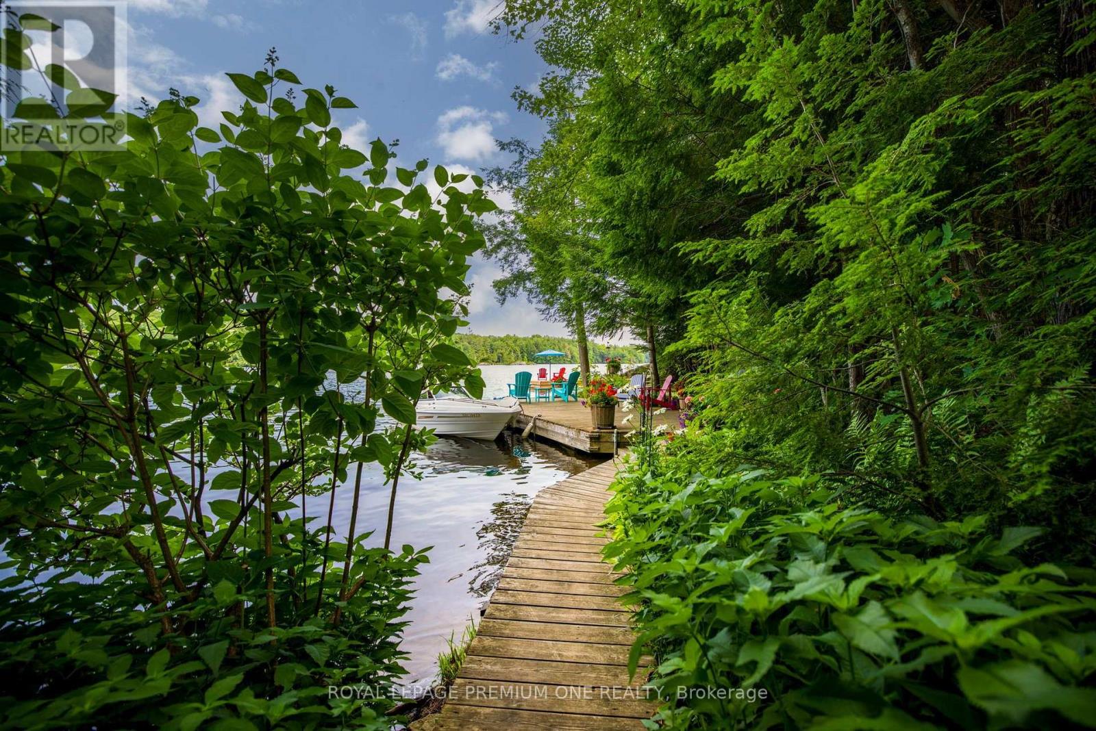 219 CRANE LAKE WATER - 11