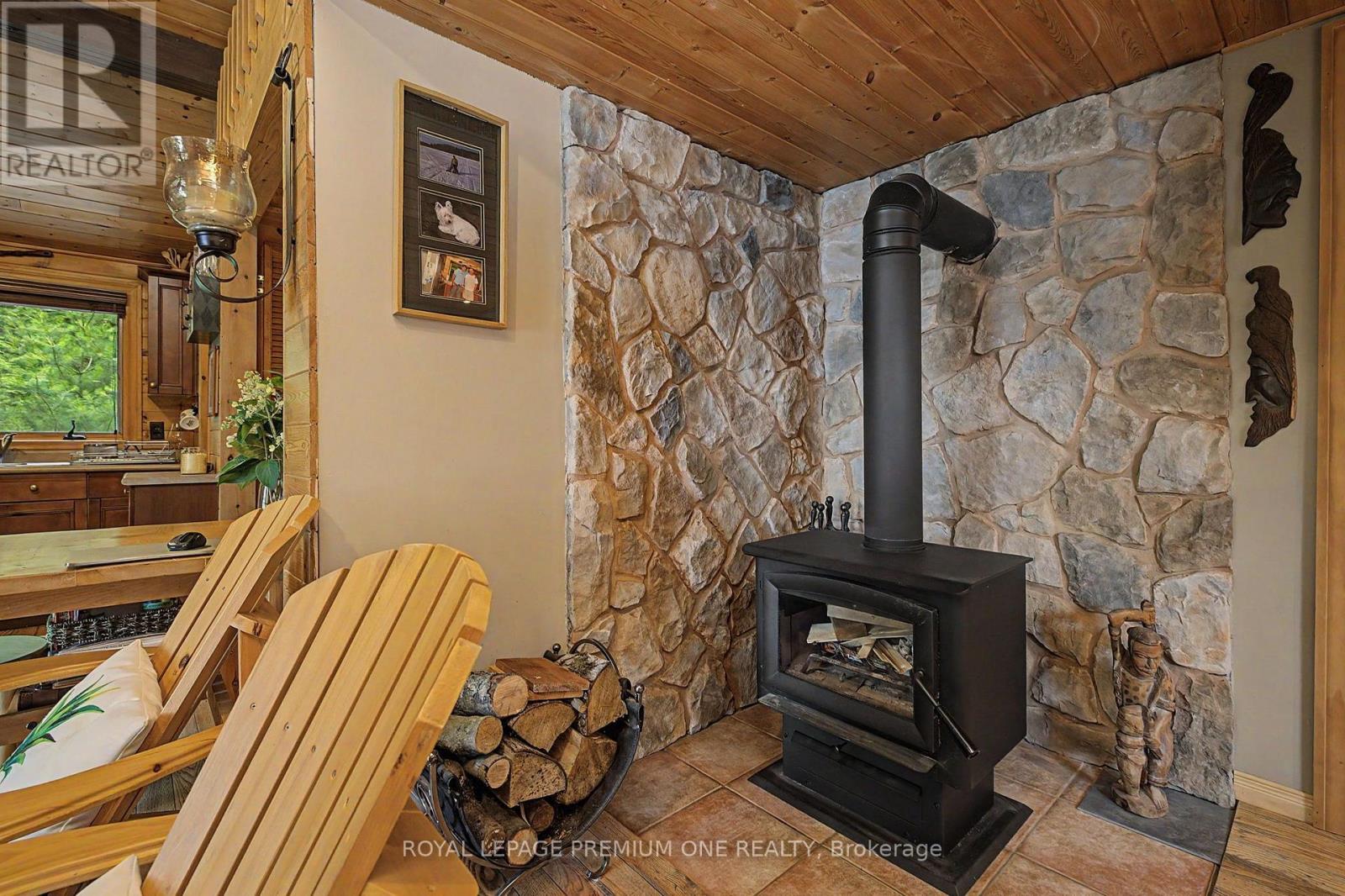 219 CRANE LAKE WATER - 17