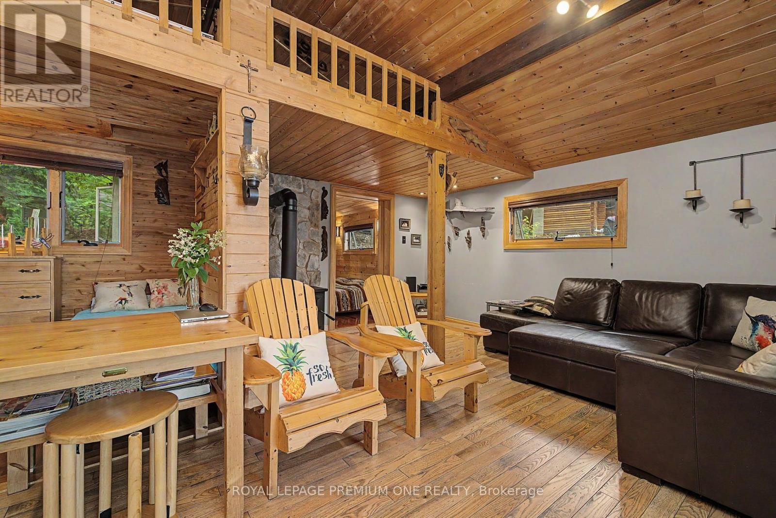 219 CRANE LAKE WATER - 14