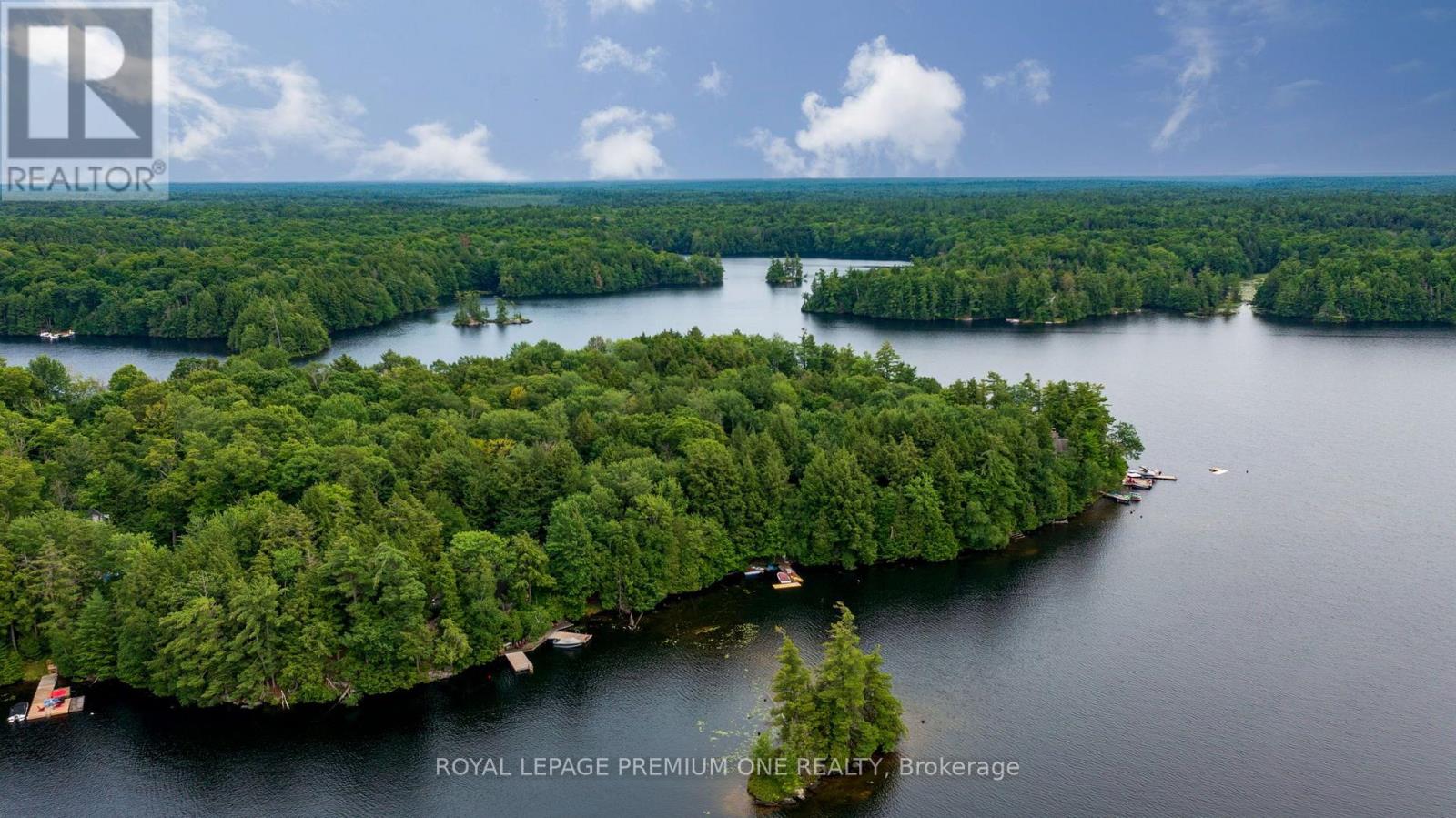 219 CRANE LAKE WATER - 5