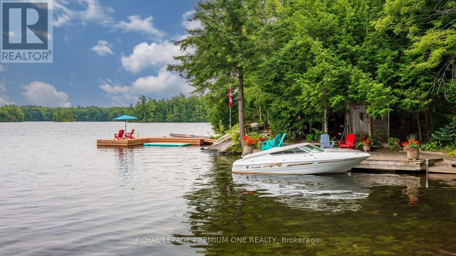 219 CRANE LAKE WATER - 10