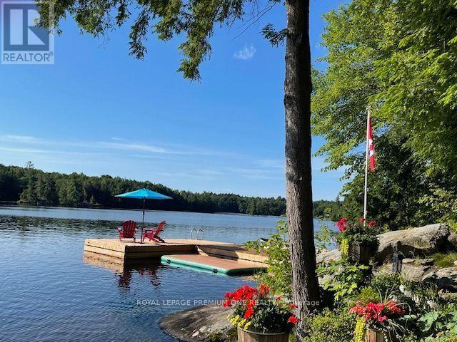 219 CRANE LAKE WATER - 8