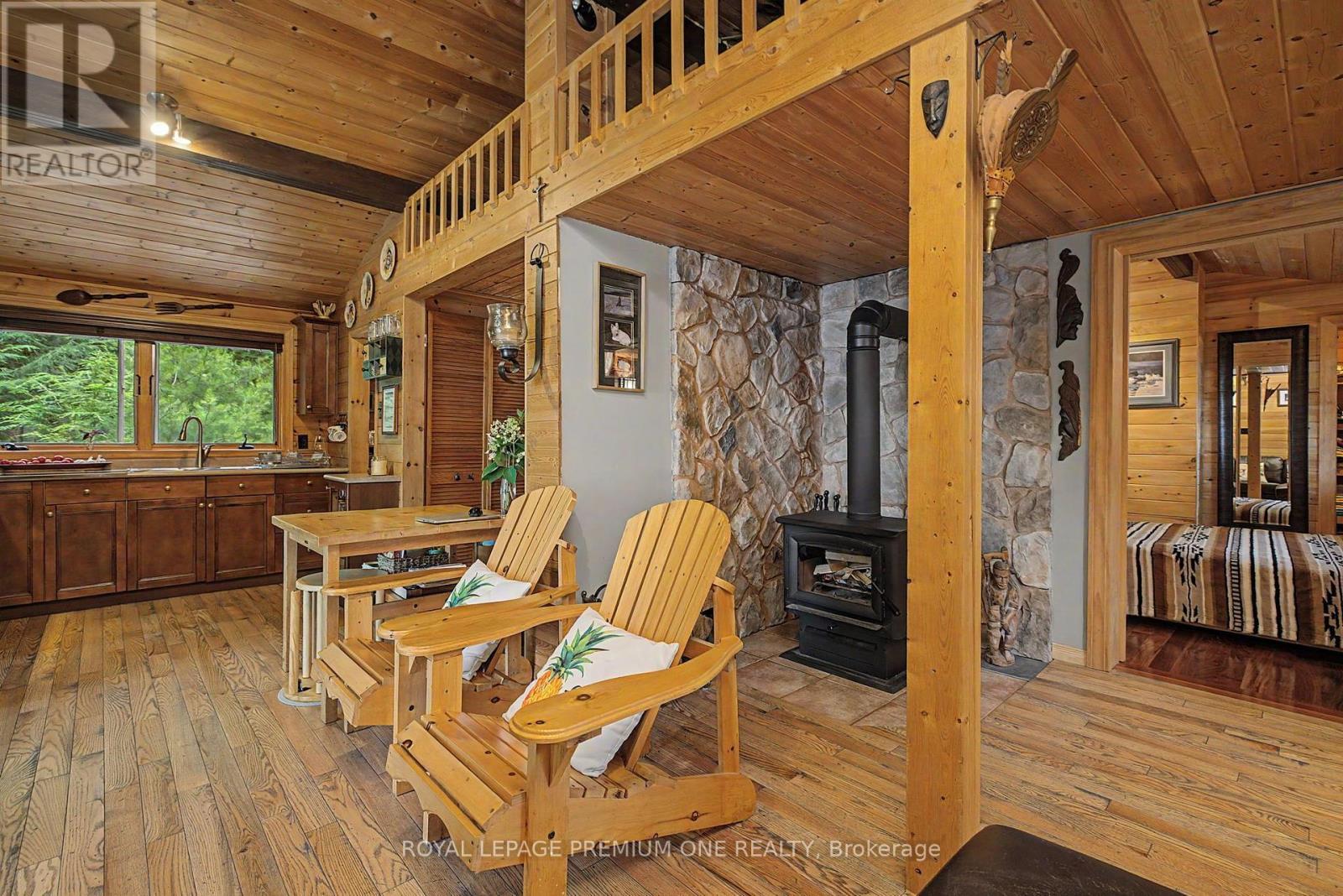 219 CRANE LAKE WATER - 16