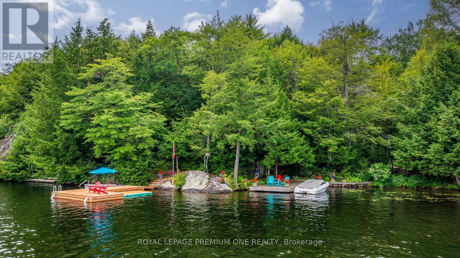 219 CRANE LAKE WATER - 6