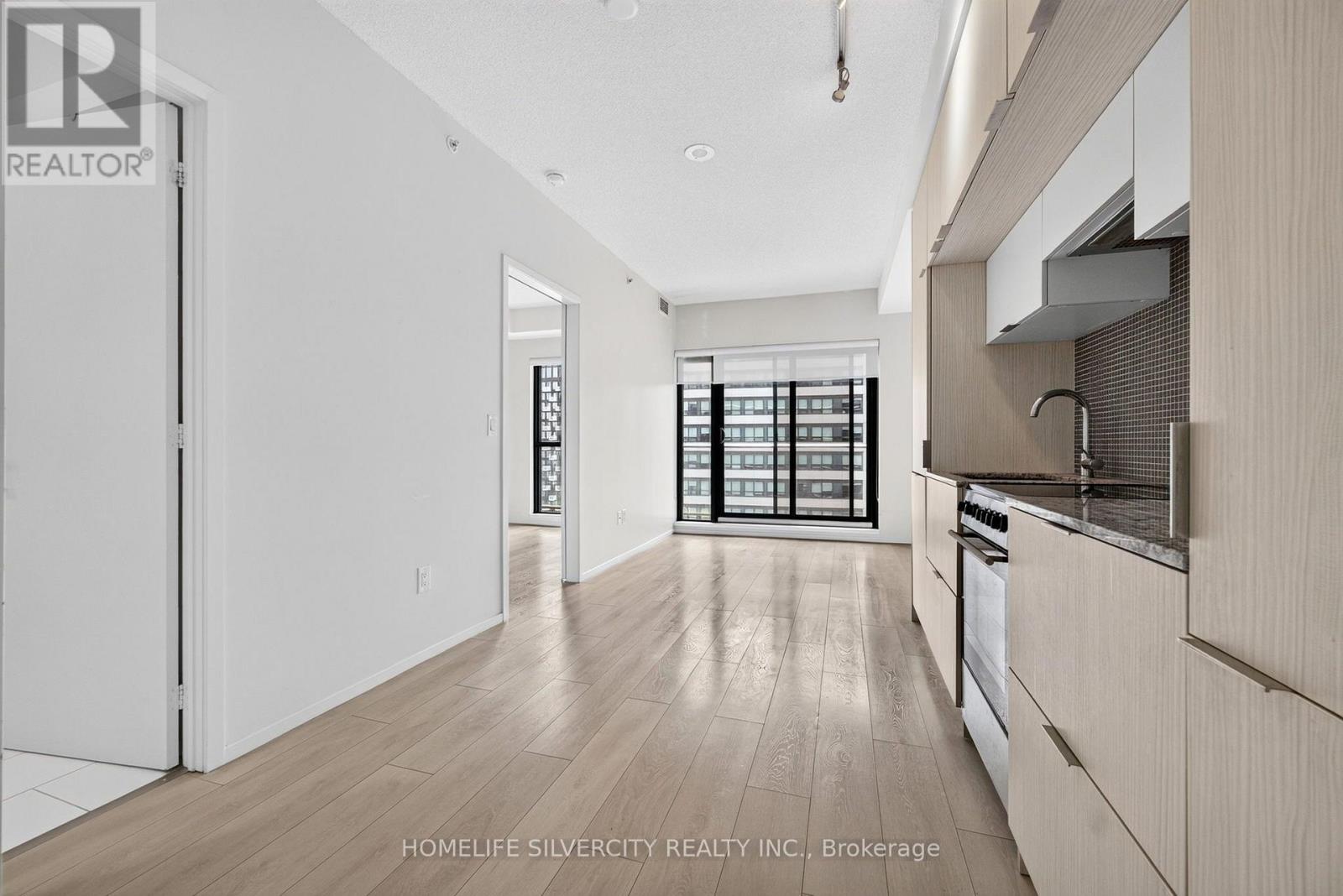 #2602 159 DUNDAS STREET E - 11