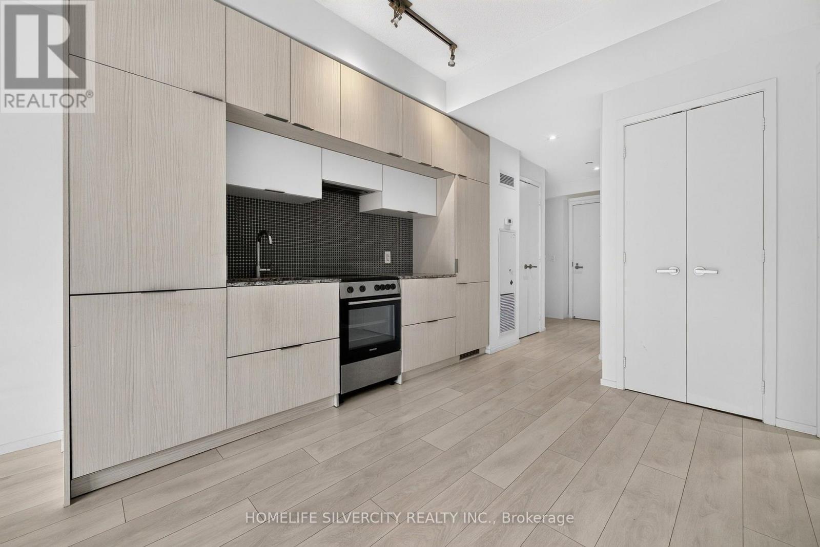 #2602 159 DUNDAS STREET E - 12