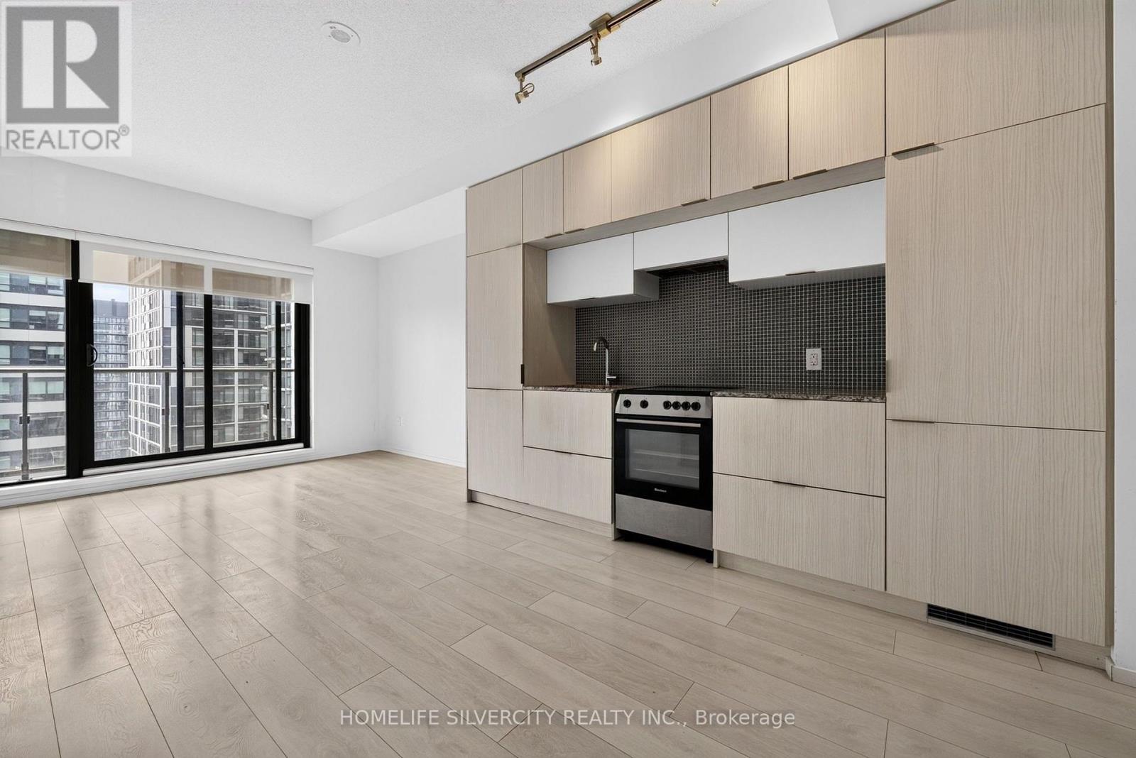 #2602 159 DUNDAS STREET E - 14