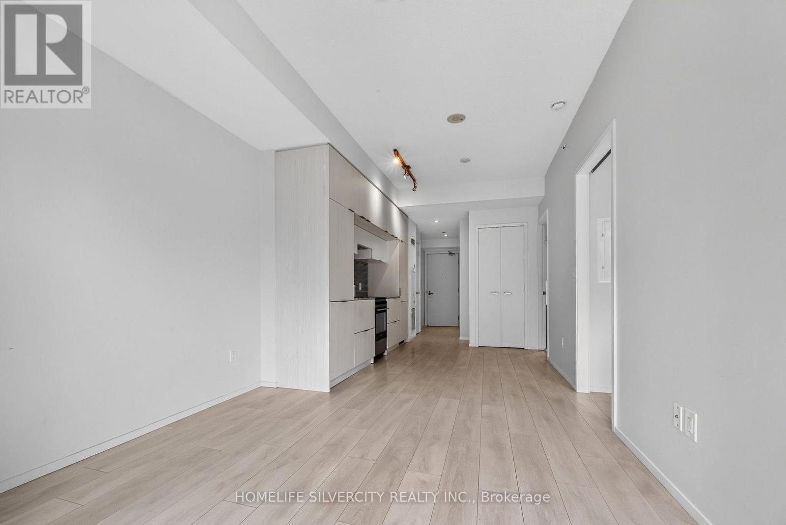 #2602 159 DUNDAS STREET E - 18