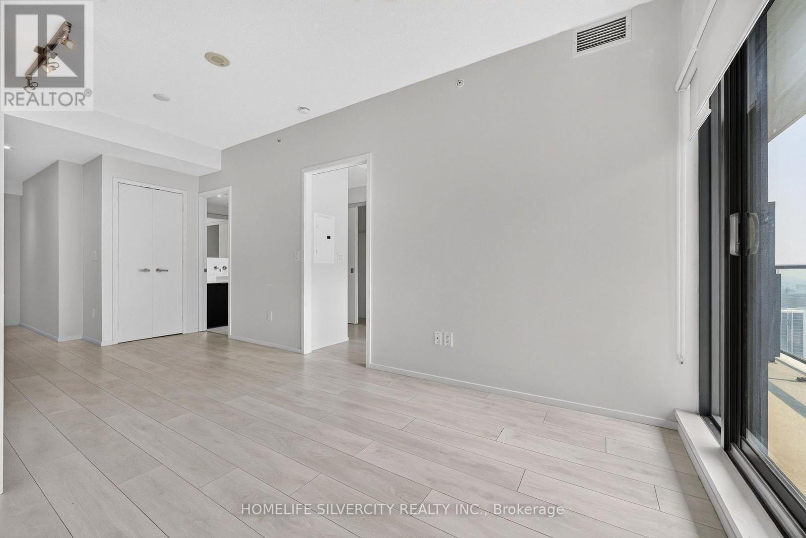 #2602 159 DUNDAS STREET E - 22