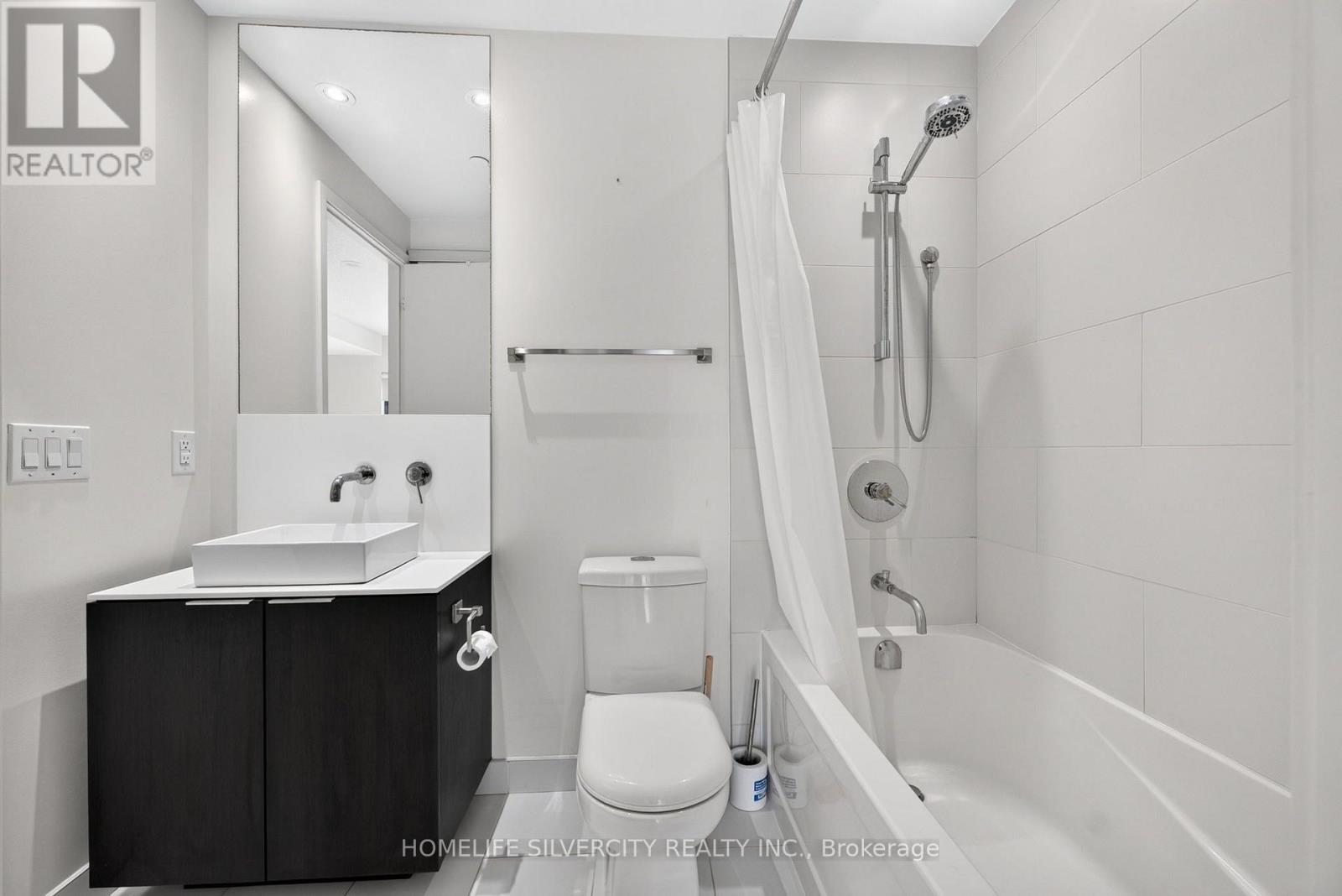 #2602 159 DUNDAS STREET E - 29