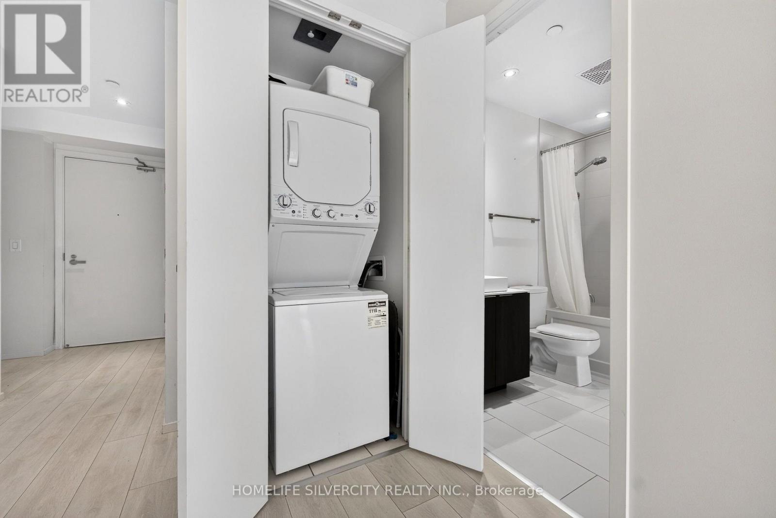 #2602 159 DUNDAS STREET E - 31