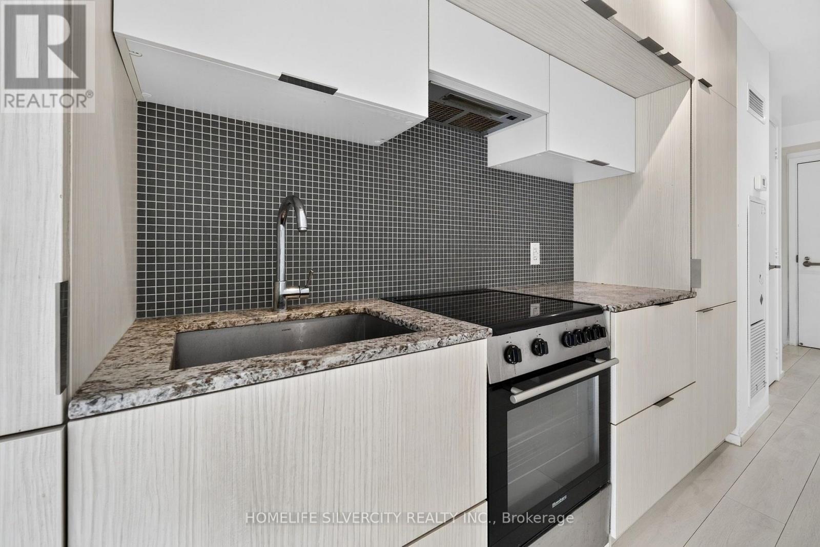 #2602 159 DUNDAS STREET E - 32