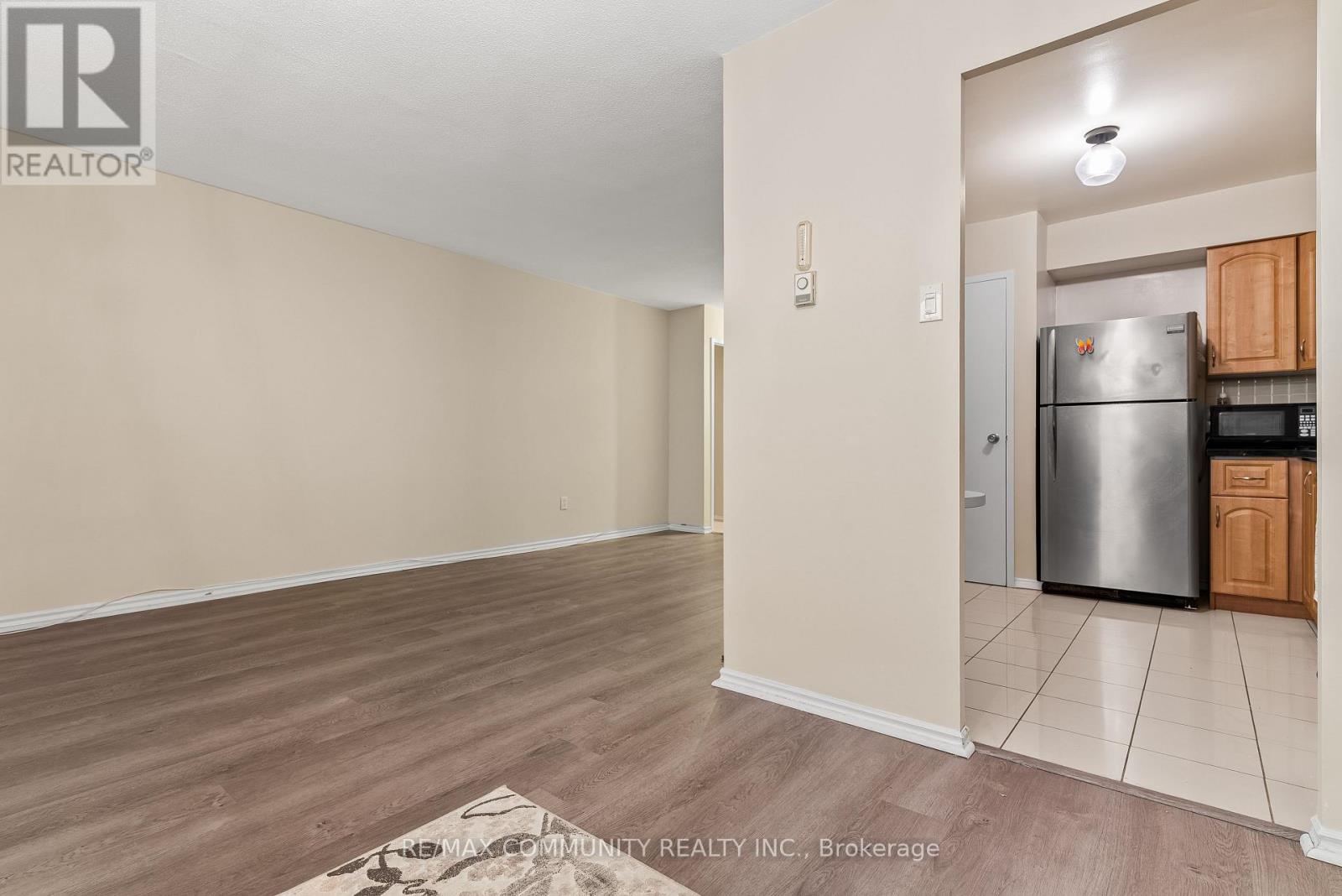 #2205 1350 YORK MILLS ROAD - 13