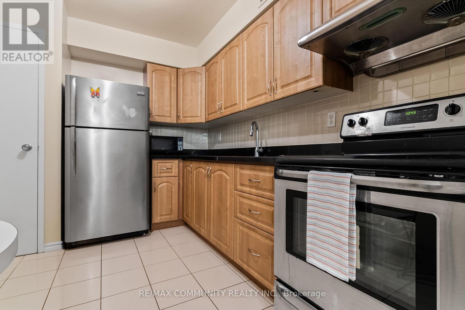#2205 1350 YORK MILLS ROAD - 14