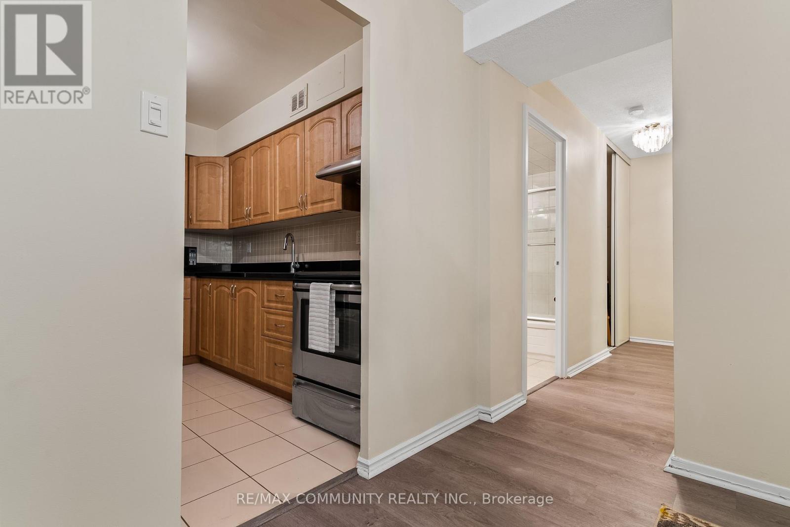 #2205 1350 YORK MILLS ROAD - 15