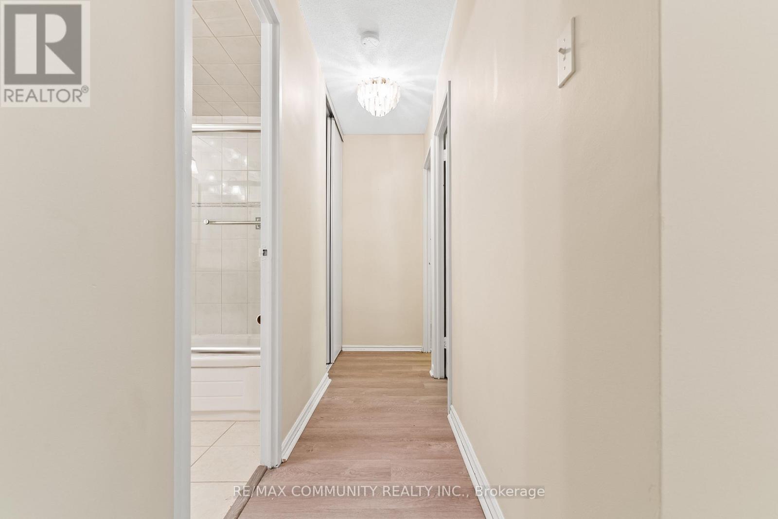 #2205 1350 YORK MILLS ROAD - 16