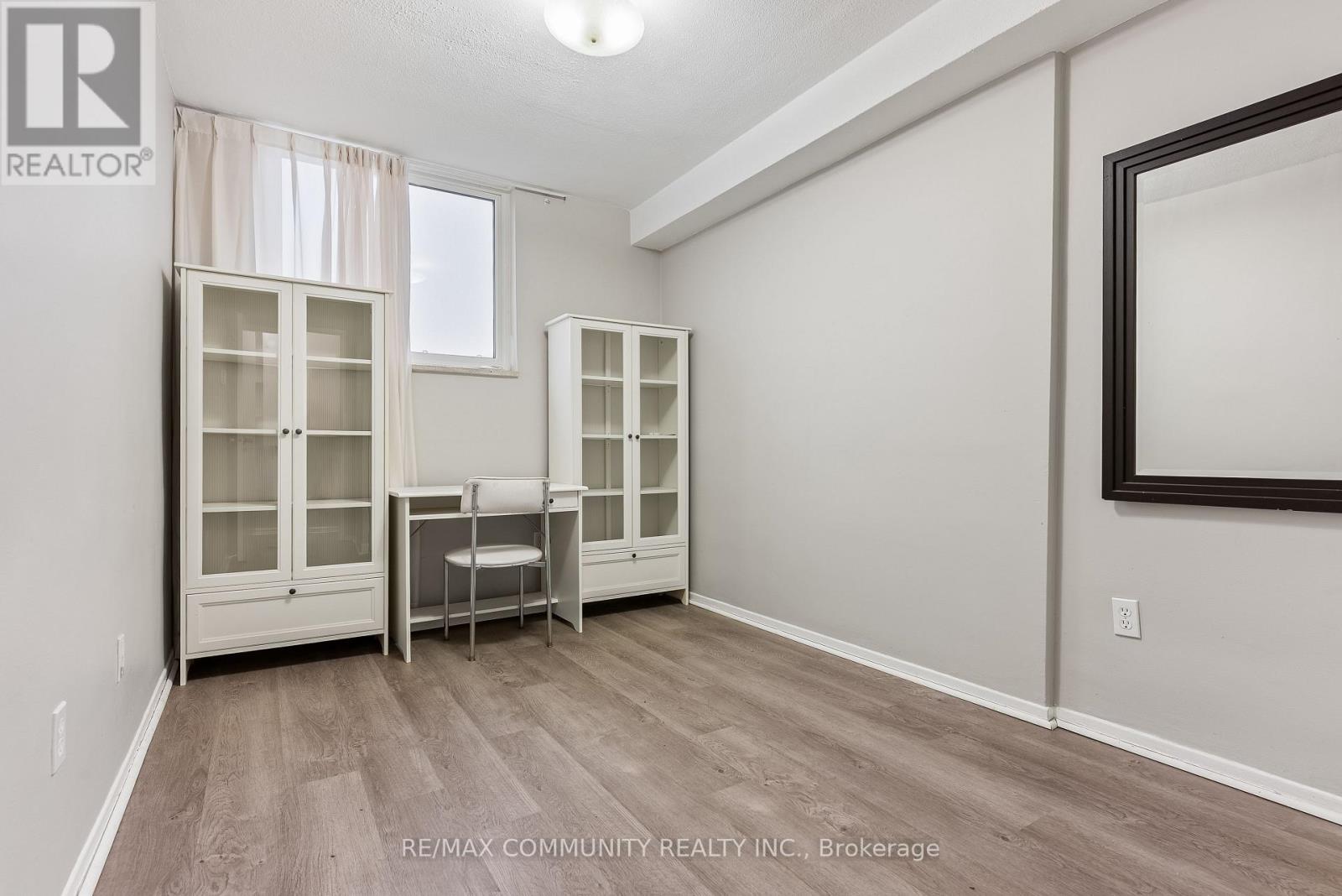 #2205 1350 YORK MILLS ROAD - 18