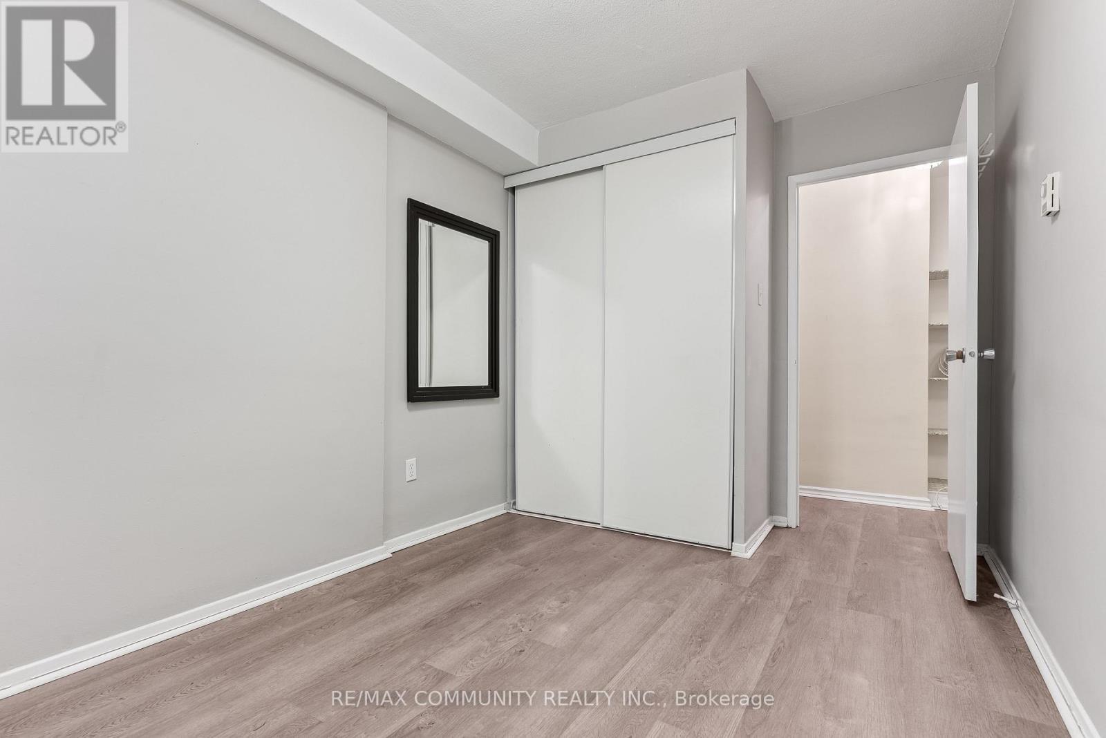 #2205 1350 YORK MILLS ROAD - 19