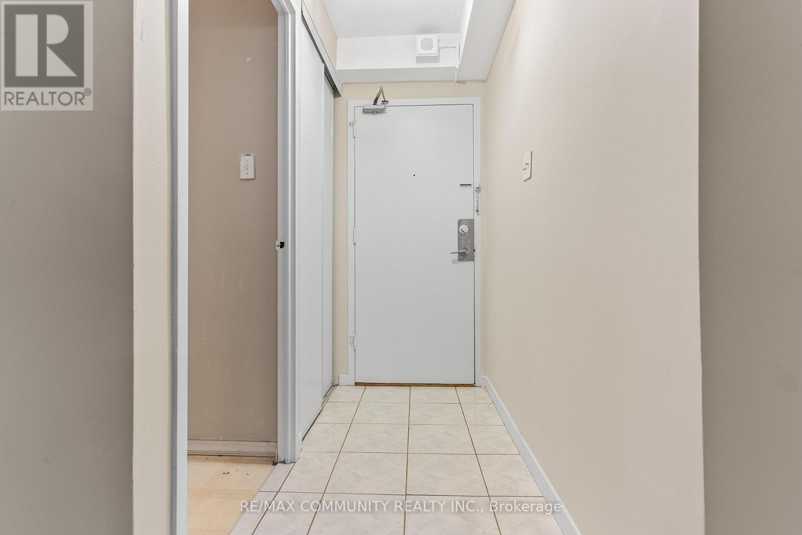 #2205 1350 YORK MILLS ROAD - 2