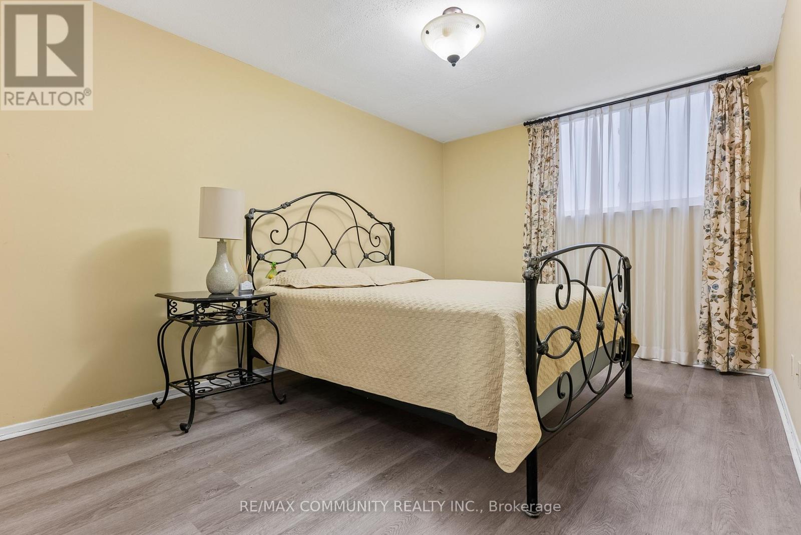 #2205 1350 YORK MILLS ROAD - 20