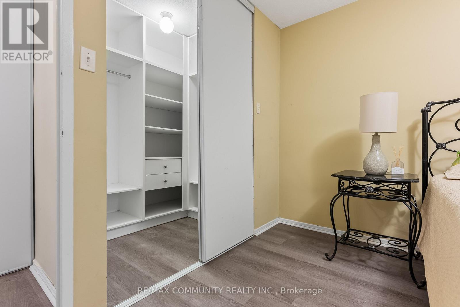 #2205 1350 YORK MILLS ROAD - 21