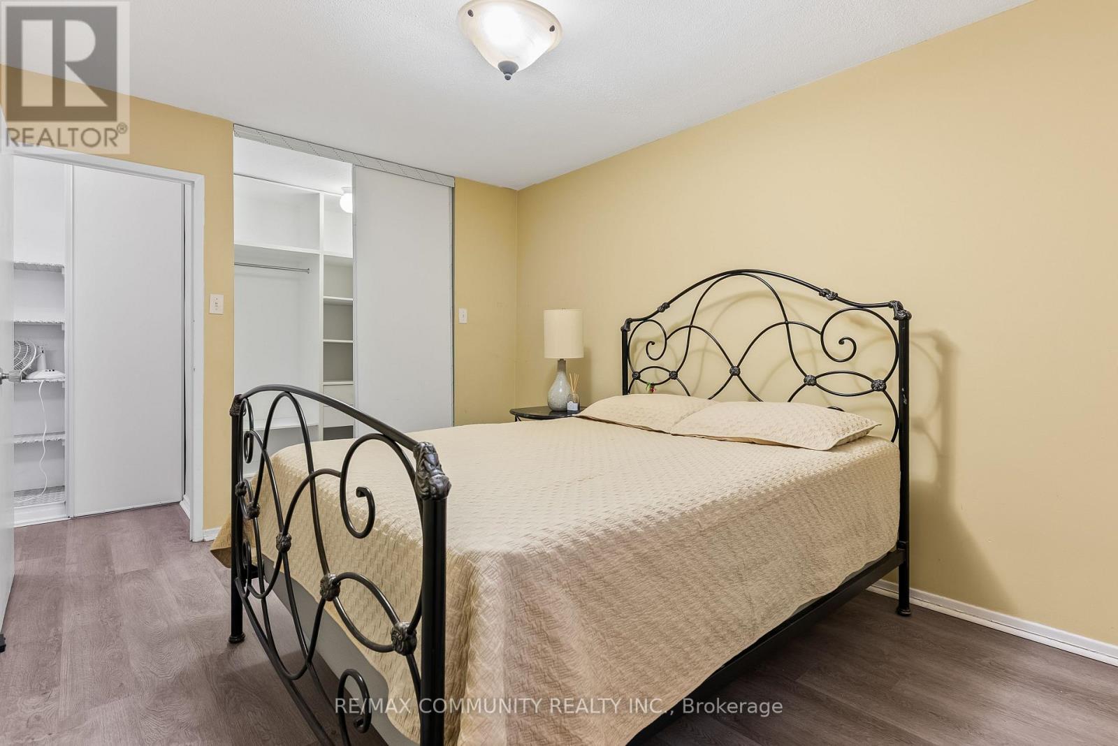 #2205 1350 YORK MILLS ROAD - 22