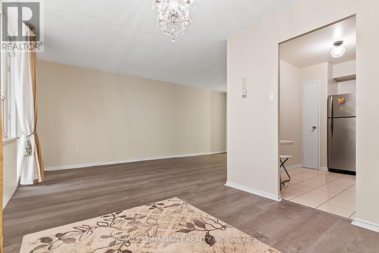 #2205 1350 YORK MILLS ROAD - 25