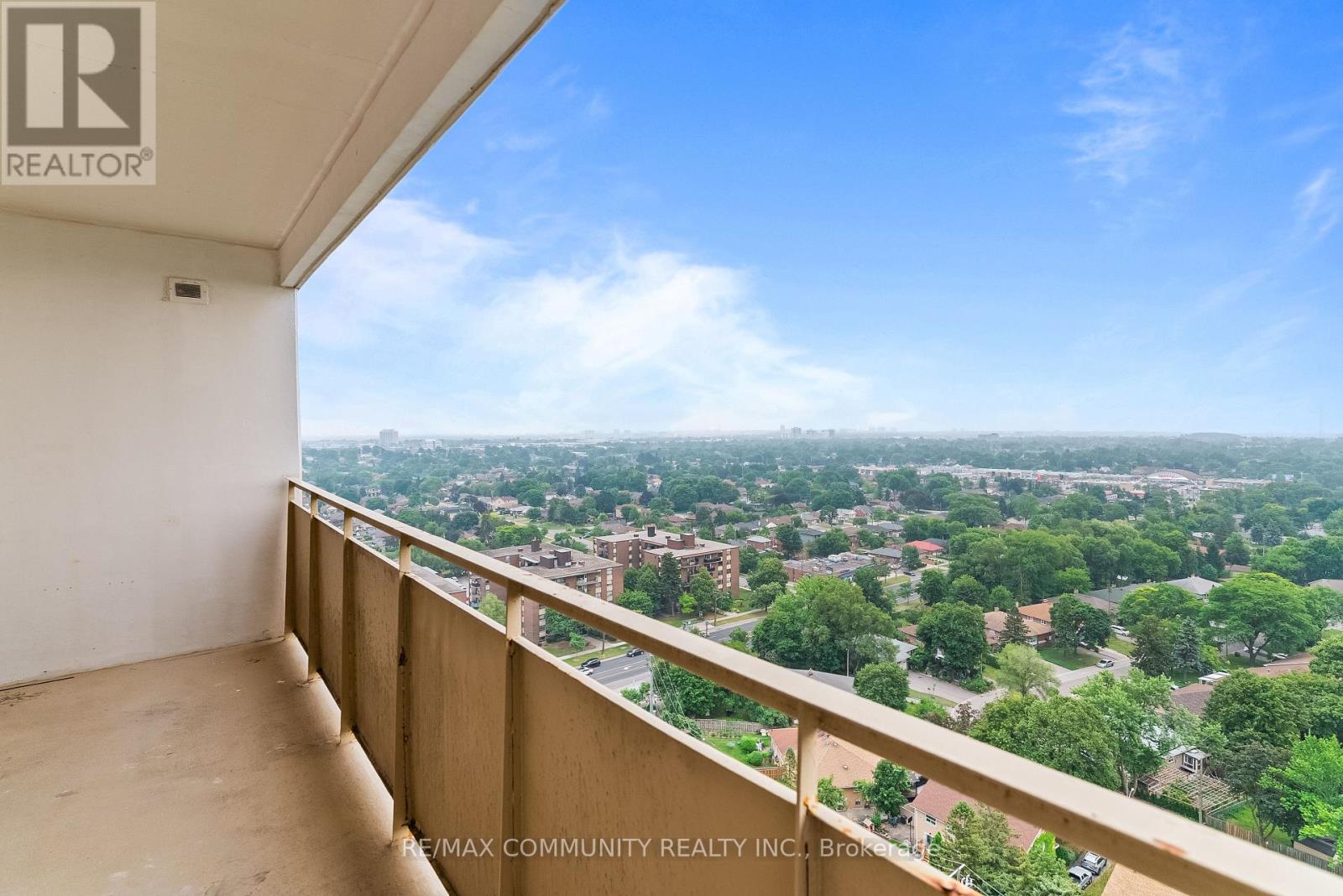 #2205 1350 YORK MILLS ROAD - 28