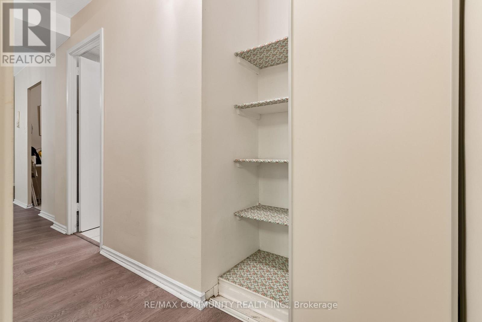 #2205 1350 YORK MILLS ROAD - 31