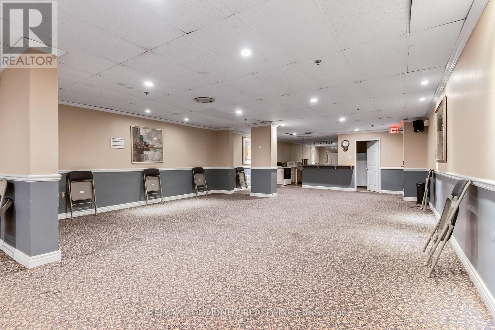 #2205 1350 YORK MILLS ROAD - 39