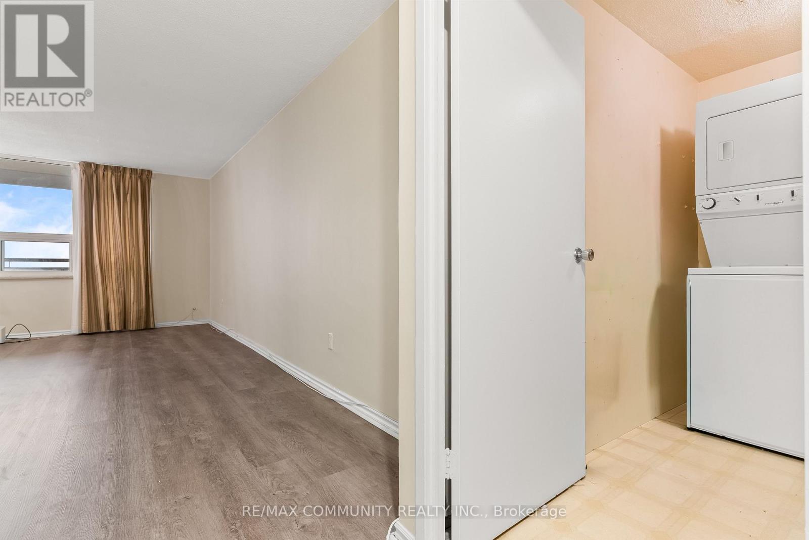#2205 1350 YORK MILLS ROAD - 4
