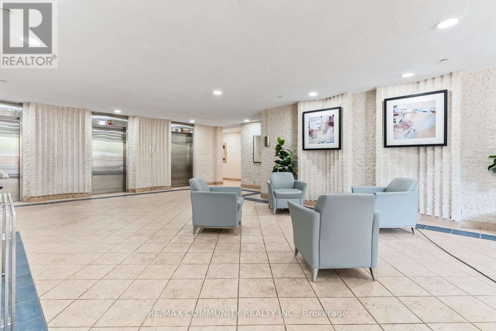 #2205 1350 YORK MILLS ROAD - 40