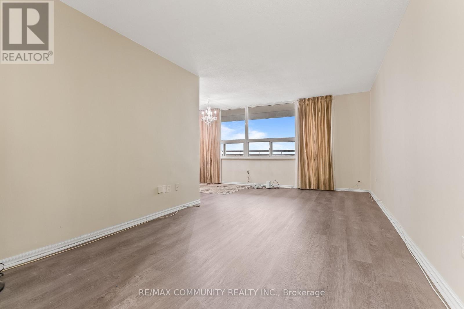 #2205 1350 YORK MILLS ROAD - 5
