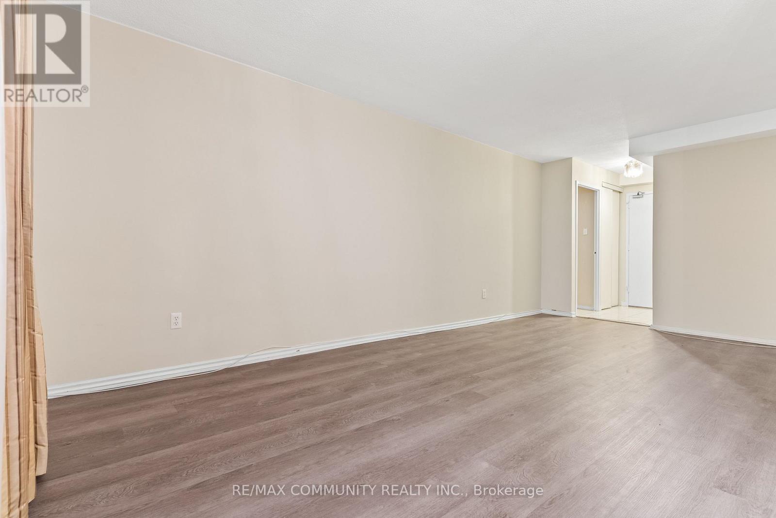 #2205 1350 YORK MILLS ROAD - 7