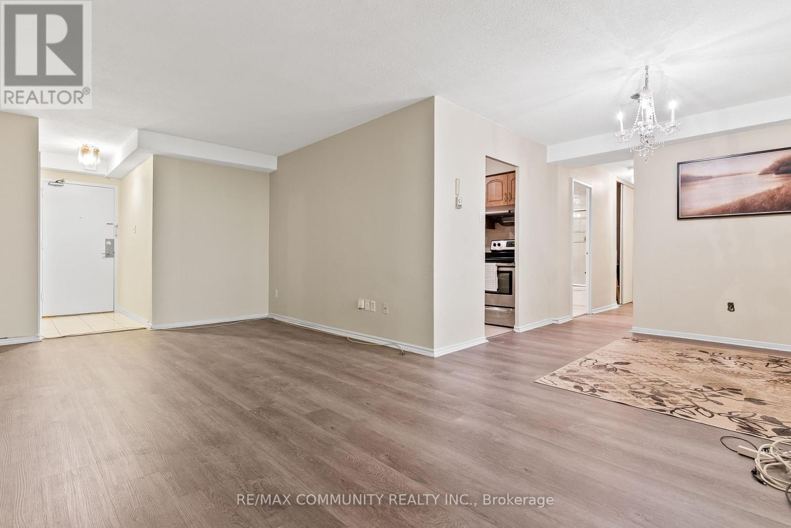 #2205 1350 YORK MILLS ROAD - 9