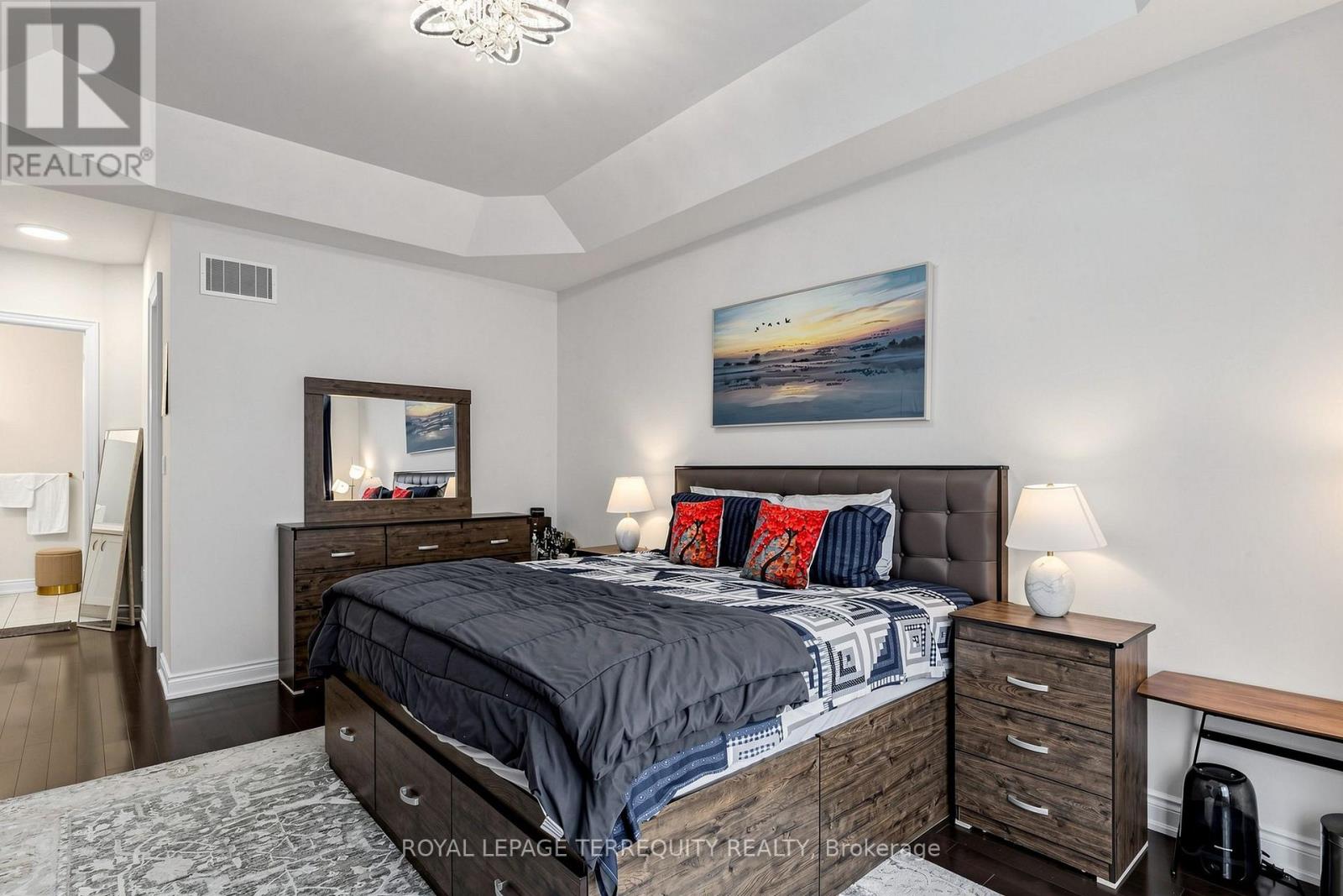 #12 1815 FAIRPORT ROAD - 15