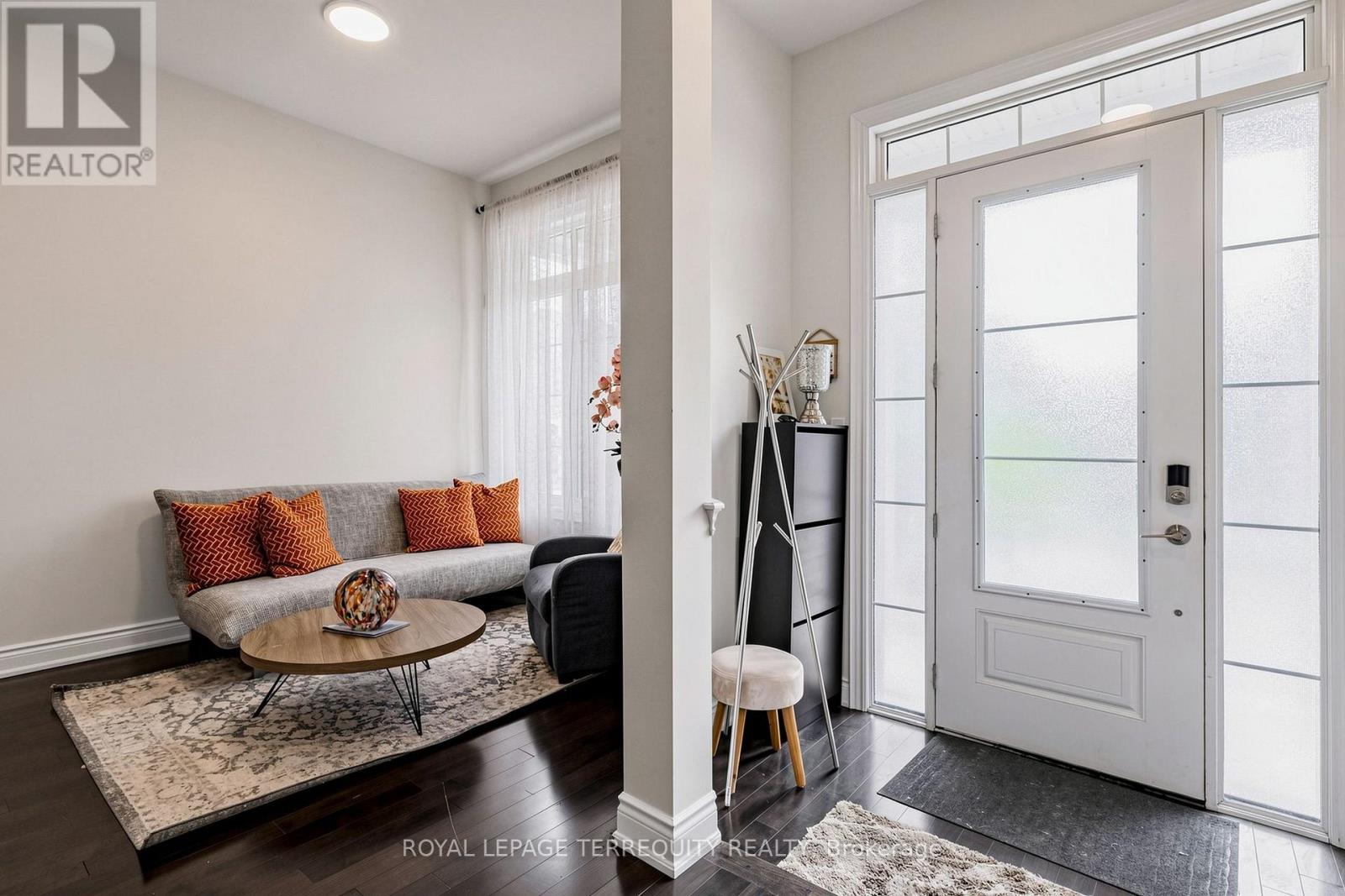 #12 1815 FAIRPORT ROAD - 21