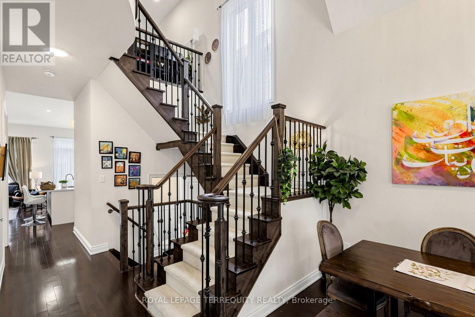 #12 1815 FAIRPORT ROAD - 22