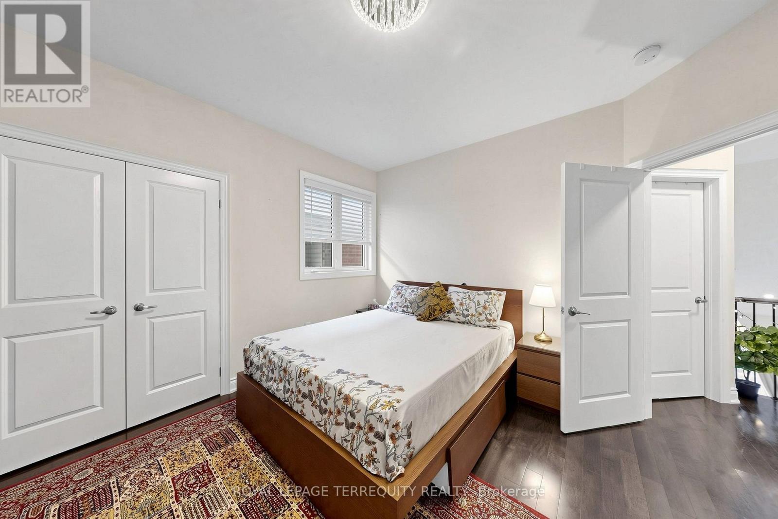 #12 1815 FAIRPORT ROAD - 26