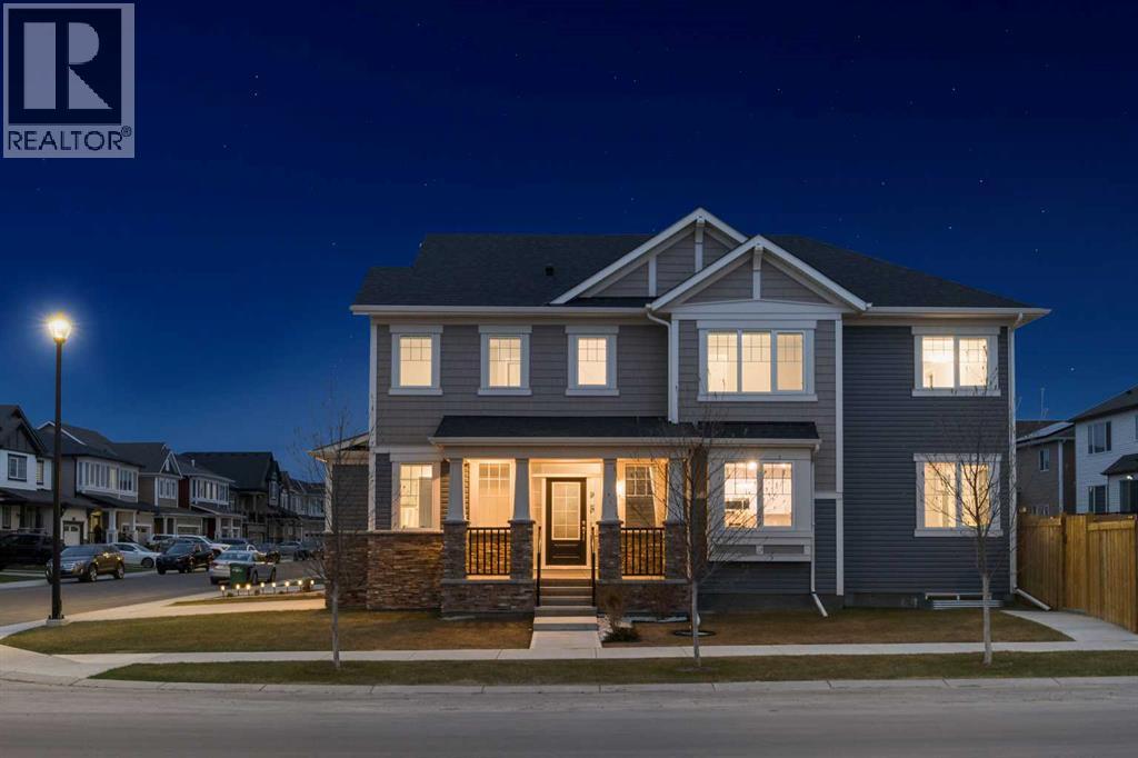 567 Osborne Drive SW - 4