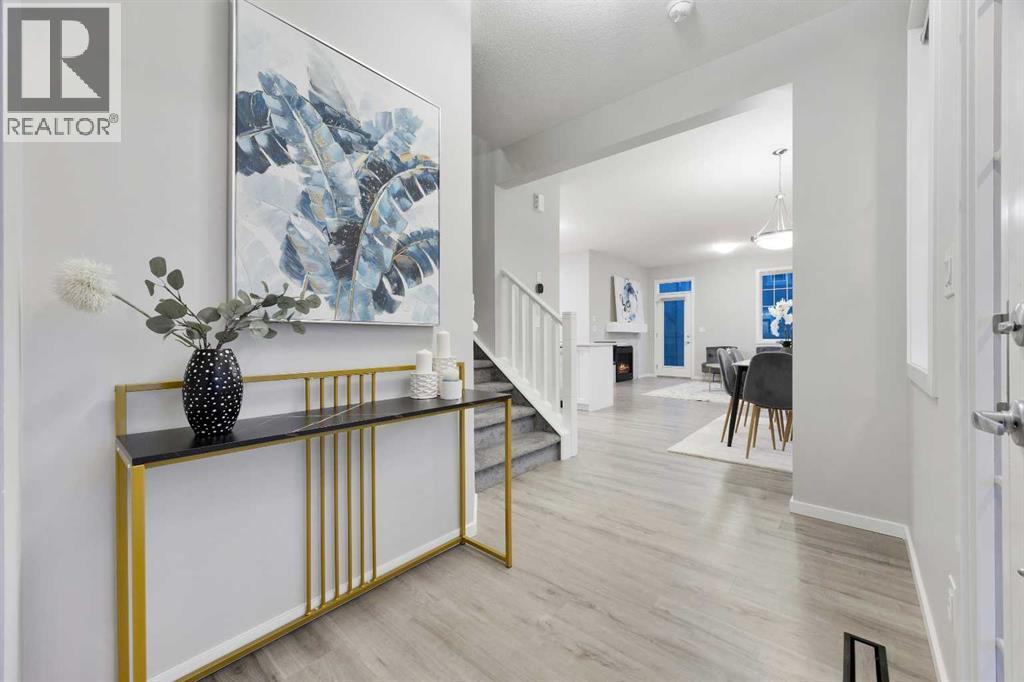 567 Osborne Drive SW - 11