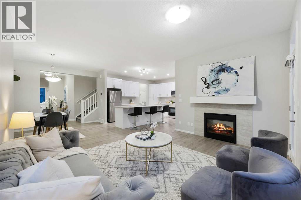 567 Osborne Drive SW - 13