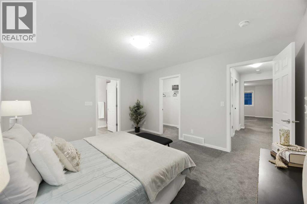 567 Osborne Drive SW - 31